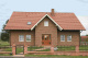 Фото Кирпич облицовочный Muhr Nr 7, Westfalisch-bunt, 210*100*65 мм