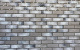 Фото Декоративный кирпич Leonardo Stone Орли 215*65*10 мм 403