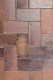 Фото Клинкерная брусчатка Muhr №04S Rotbraun-bunt spezial, 200*100*40 мм