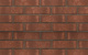 Фото Кирпич клинкерный Terca Tallin, 250*85*65 мм