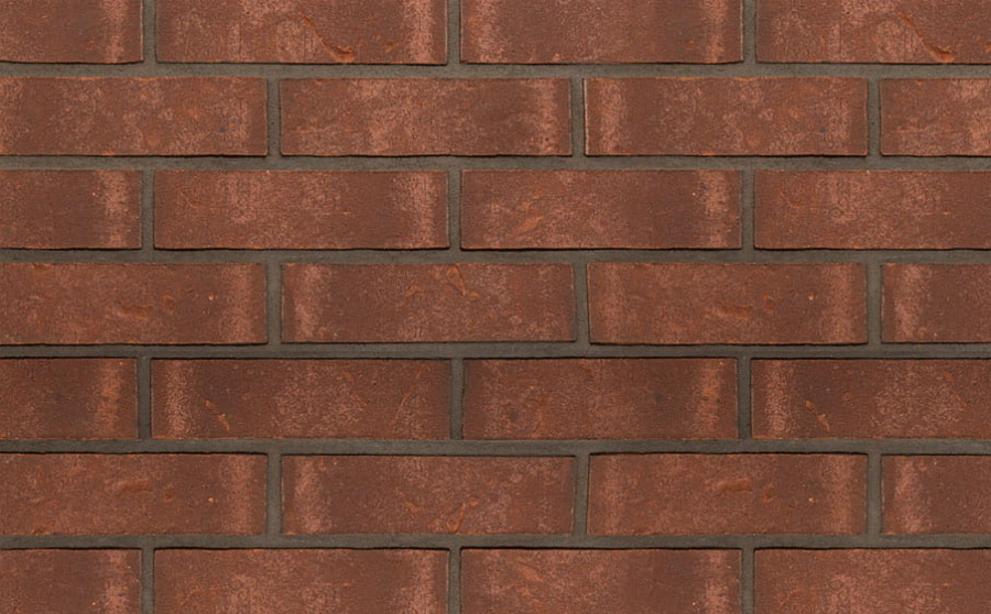 Фото Кирпич клинкерный Terca Tallin, 250*85*65 мм