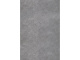 Фото Террасная плитка из керамогранита Paradyz Optimal Grafit, 895*595*20 мм