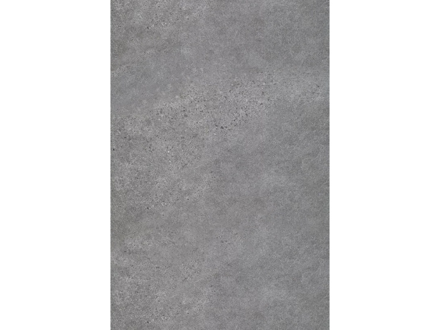 Фото Террасная плитка из керамогранита Paradyz Optimal Grafit, 895*595*20 мм
