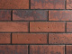 Фото Клинкерная плитка для НФС Terramatic Moon Original DK, 240*71*14 мм
