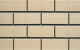 Фото Кирпич облицовочный Кротовский КЗ Классика Имбирь 250*120*88 мм