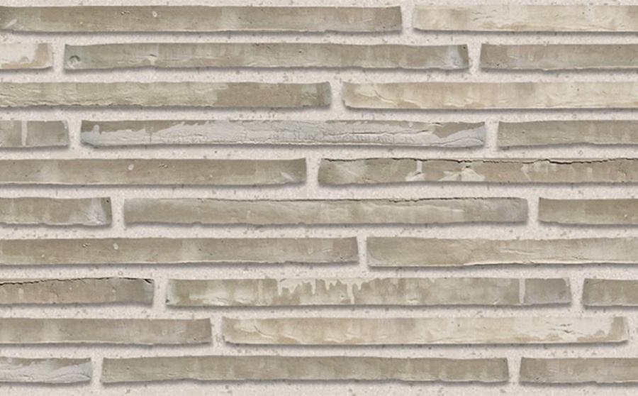 Фото Кирпич ригельный S.Anselmo Corso VTB Aqua, 500*50*40 мм