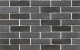 Фото Декоративный кирпич White Hills Терамо брик 2 Design цвет 363-80
