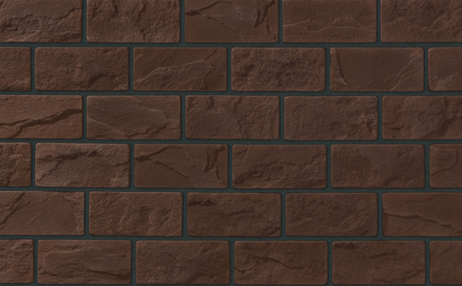 Фото Облицовочный камень Leonardo Stone Версаль 198*99*15 мм 709