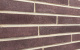 Фото Декоративный кирпич Mesterra Stratum 005
