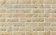 Фото Декоративный кирпич Leonardo Stone Лион 210*65*12 мм 0,82 м2/уп 050