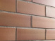 Фото Клинкерная плитка для НФС Terramatic Plato Original AK, 285*85*20 мм