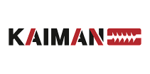 Kaiman