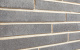 Фото Декоративный кирпич Mesterra Stratum 010