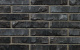 Фото Кирпич облицовочный Terca Ebonywood 240*90*40 мм