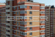 Фото Кирпич BRAER красный гладкий, 250*85*65 мм