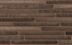 Фото Кирпич ригельный S.Anselmo Corso VTC Aqua, 500*100*40 мм