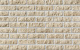 Фото Облицовочный камень Leonardo Stone Неаполь 210*52*12 мм 0,84 м2/уп 051
