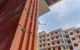 Фото Керамический блок Porotherm 25M М100 10,53 НФ, 375*250*219 мм