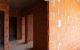 Фото Керамический блок Porotherm 20 8,99 НФ M100, 400*200*219 мм