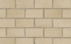 Фото Клинкерная брусчатка Uniceramix R16.UX-2116 beige, 200*100*16 мм