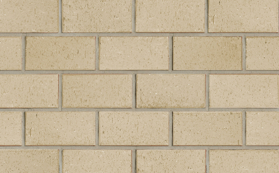 Фото Клинкерная брусчатка Uniceramix R16.UX-2116 beige, 200*100*16 мм