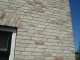 Фото Кирпич облицовочный Terca Oud Torhout, 215*102*65 мм