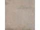 Фото Террасная плитка из керамогранита Paradyz Path Beige, 595*595*20 мм