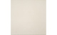 Фото Клинкерная плитка Gres Aragon Cotto Blanco 325*325*16 мм