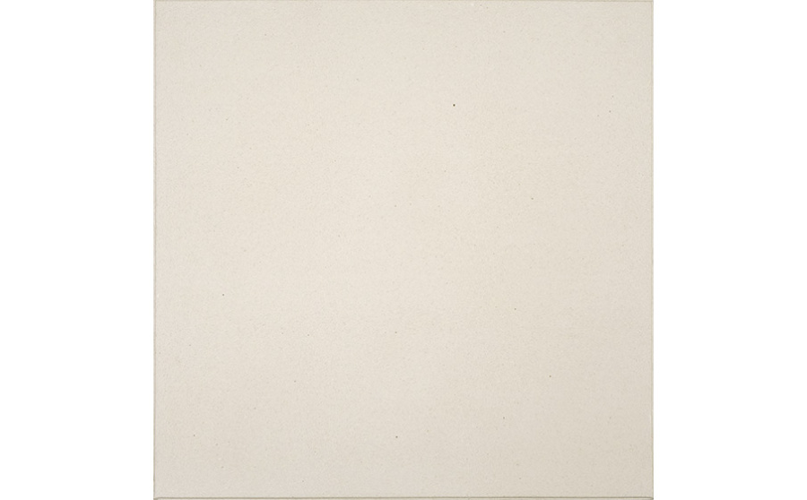 Фото Клинкерная плитка Gres Aragon Cotto Blanco 325*325*16 мм