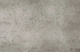 Фото Клинкерная плитка Gres Aragon Orion Gris 325*325*16 мм