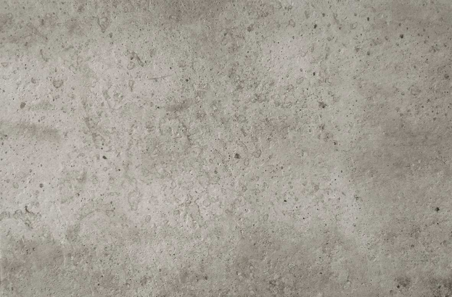 Фото Клинкерная плитка Gres Aragon Orion Gris 325*325*16 мм