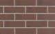 Фото Клинкерная плитка под кирпич Feldhaus Klinker NF 9 R550 geo sabio 240*71*9 мм