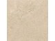 Фото Террасная плитка из керамогранита Paradyz Authority Beige, 595*595*20 мм