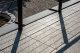 Фото Керамогранит Atlas Concorde Landstone Night LASTRA, 600*600*20 мм