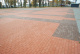Фото Клинкерная брусчатка Penter Baltic Klinker Pavers Braun, 200*100*52 мм