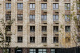 Фото Кирпич облицовочный Тандем Березово, 215*102*65 мм