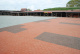 Фото Клинкерная брусчатка Penter Baltic Klinker Pavers Braun, 200*100*52 мм