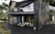 Фото Керамогранит EXAGRES Portland Black, 330*330*10 мм