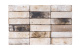 Фото Кирпич облицовочный Engels Eldorado, 215*100*65 мм