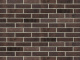 Фото Кирпич клинкерный Edelhaus Klinker Билефельд 250*85*65 мм