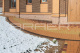 Фото Плитка тротуарная BRAER Классико коричневый