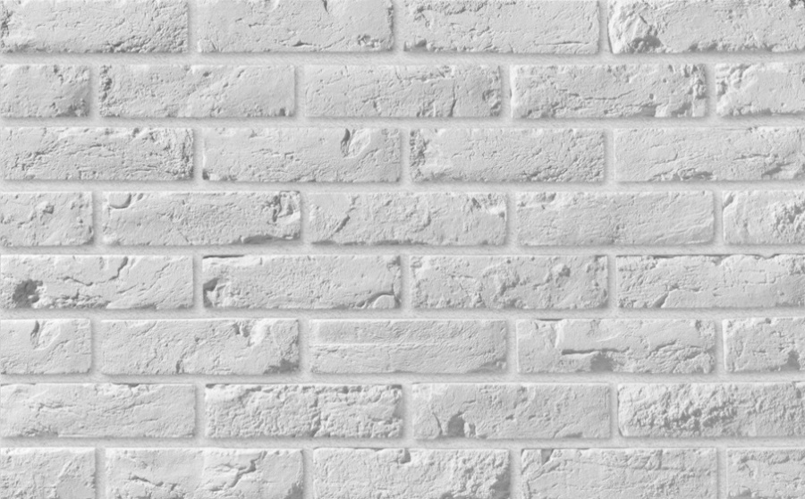 Фото Декоративный кирпич Leonardo Stone Прованс 250*70*15 мм 100