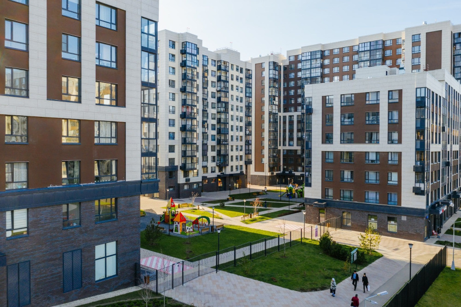 Фото Клинкерная плитка под кирпич Stroeher Keravette Shine 825 sherry гладкая NF11, 240*71*11 мм