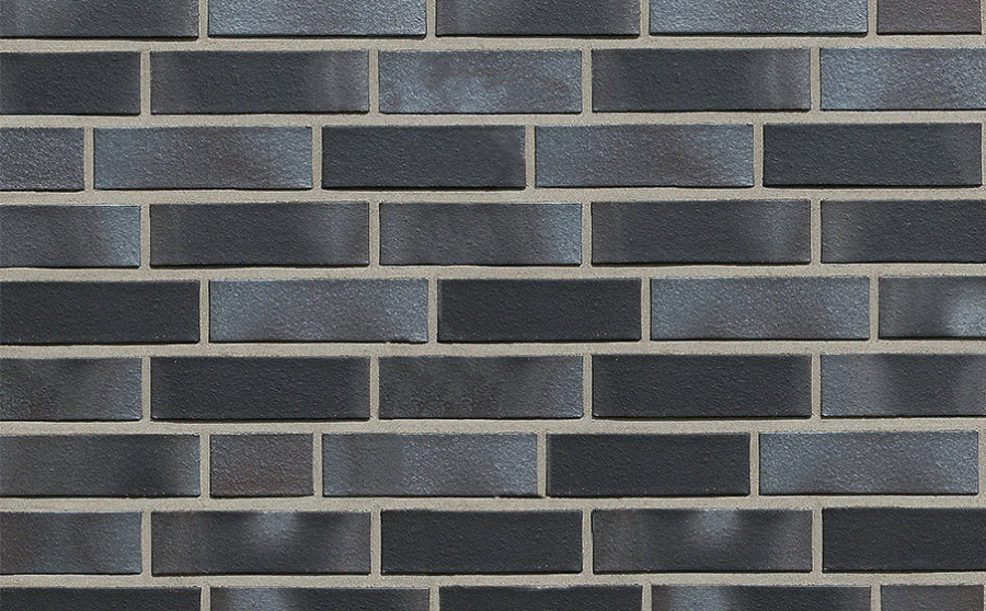 Фото Кирпич Roben Brighton клинкерный, 240*115*71 мм