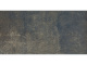 Фото Клинкерная напольная плитка Paradyz Scandiano, Brown, 600*300*8,5 мм