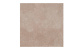 Фото Клинкерная напольная плитка Stroeher Zoe 972 taupe 294x294x10 мм