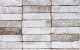 Фото Керамическая плитка Engels Camaraque Carrera, 209*50*24 мм