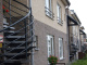 Фото Плитка Terca Oakington Buff, 215*65*22-25 мм