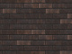 Фото Кирпич клинкерный Edelhaus Klinker Штутгарт 250*120*65 мм