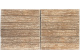 Фото Кирпич облицовочный ПЛИНФА (Plinfa) Cassia 1809, 300*85*50 мм
